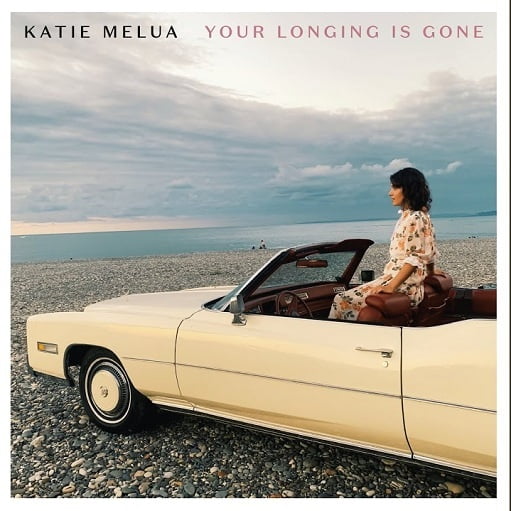 Your Longing Is Gone Lyrics Katie Melua