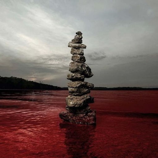 Love Lyrics Sevendust | Blood & Stone