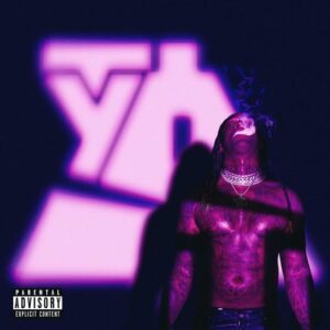 Intro Featuring Ty Dolla Sign Lyrics Ty Dolla Sign