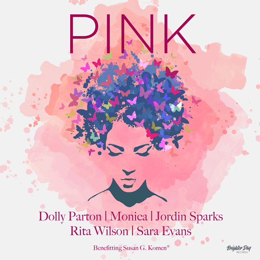 Pink Lyrics Dolly Parton