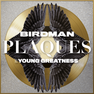 Plaques Lyrics Birdman