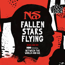 Fallen Stars Flying Lyrics Nas | 2020 Song