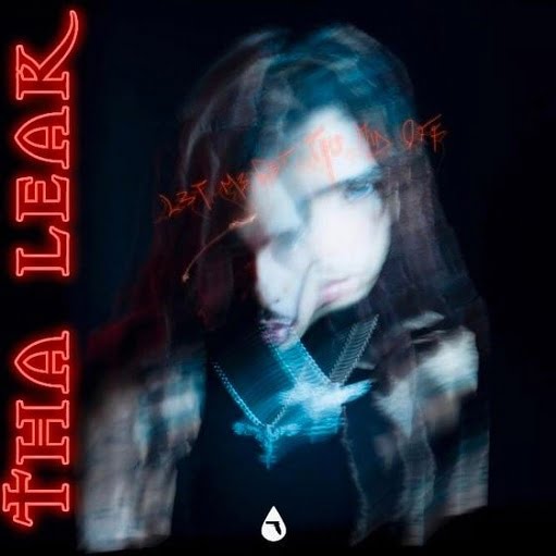 Beam Ahh Lyrics Robb BankS | Tha Leak, Pt. 1