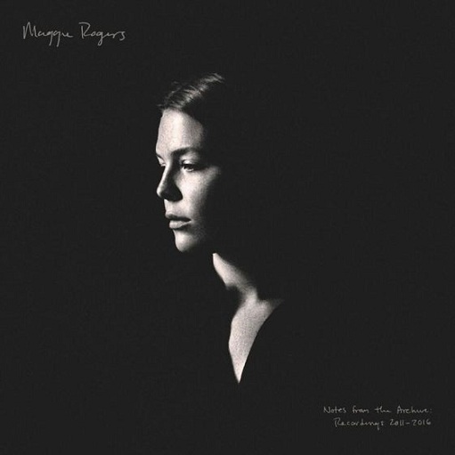 New Song Lyrics Maggie Rogers | 2020 Song