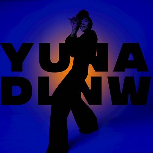 Dance Like Nobody’s Watching Lyrics Yuna