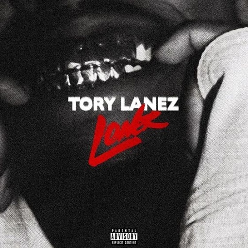 Shameless Lyrics Tory Lanez ft. Tyga | LONER