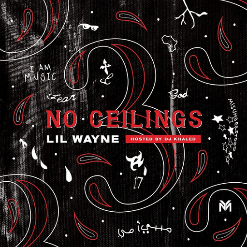 Low Down Lyrics Lil Wayne | No Ceilings 3 [B-Side]