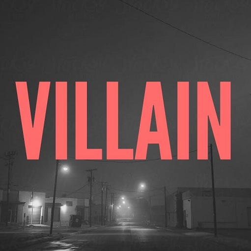 Villain Lyrics Lily Rose | 2020 Song