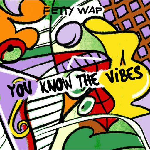 Way Past 12 Lyrics Fetty Wap ft. Monty