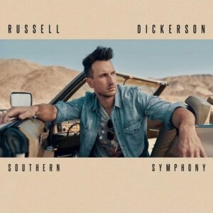 Waiting for You Lyrics Russell Dickerson