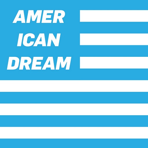 American Dream ​Lyrics will.i.am