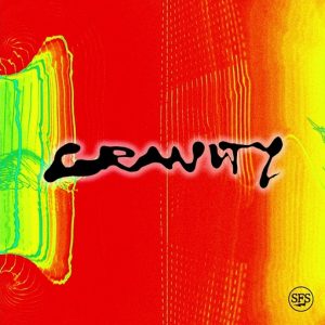 Gravity Lyrics Brent Faiyaz