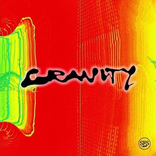 Gravity Lyrics Brent Faiyaz