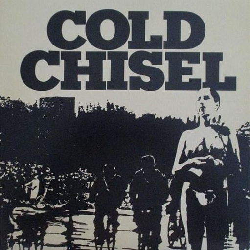 Khe Sanh Lyrics Cold Chisel | Cold Chisel (1978 Album)