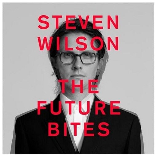 Man of the People Lyrics Steven Wilson