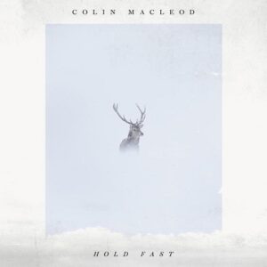 Looking For Gold Lyrics Colin Macleod