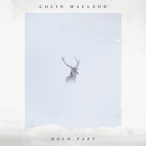 33 Lyrics Colin Macleod | Hold Fast