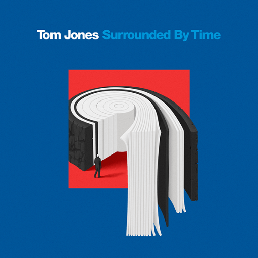 Talking Reality Television Blues Lyrics Tom Jones