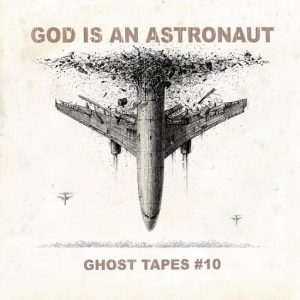 Spectres Lyrics God Is An Astronaut