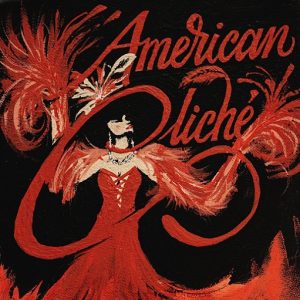 American Cliché Lyrics FINNEAS