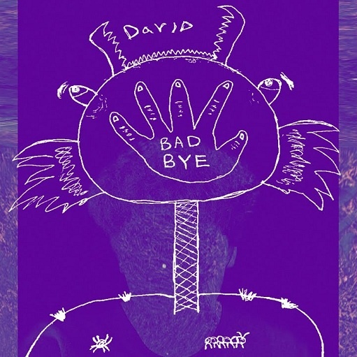 Bad Bye Lyrics David Shawty | 2021 Song