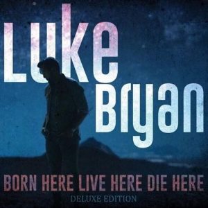 Country Does Lyrics Luke Bryan