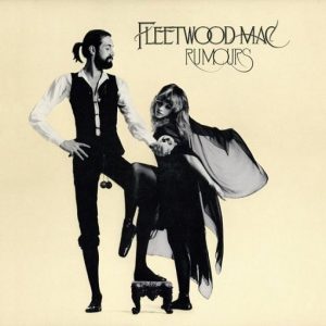 Dreams Lyrics Fleetwood Mac