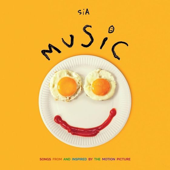 Play Dumb Lyrics Sia | Music – Motion Picture