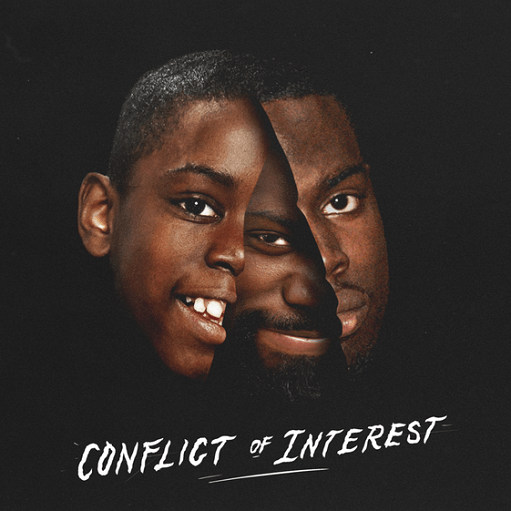 Hop Out Lyrics Ghetts | Conflict of Interest