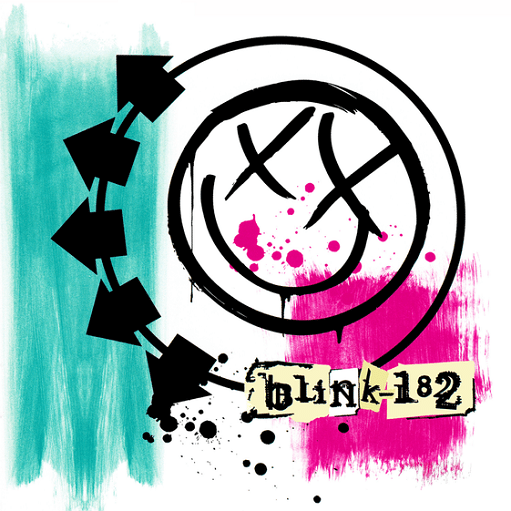 I Miss You Lyrics blink-182 | blink-182 (Album 2003)