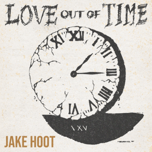 I Would’ve Loved You Lyrics Jake Hoot
