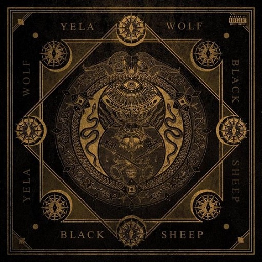 Just the Lyrics Yelawolf & Caskey | Yelawolf Blacksheep