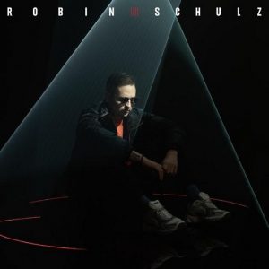 Better With You Lyrics Robin Schulz
