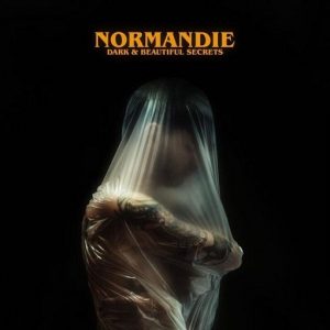 Renegade Lyrics Normandie