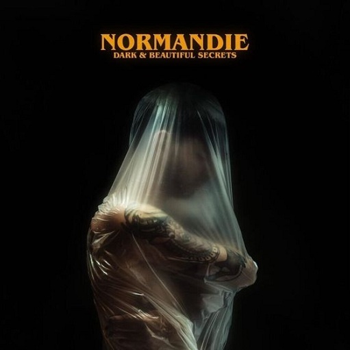 Bury Me Alive Lyrics Normandie | 2021 Song