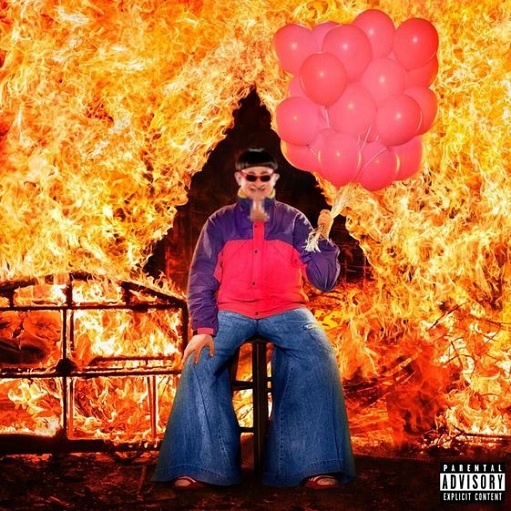 Out of Ordinary Lyrics Oliver Tree | 2021 Song