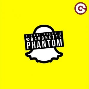 Phantom Lyrics Dragonette