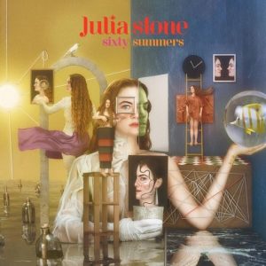 Who Lyrics Julia Stone
