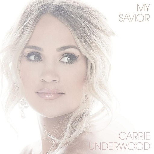 Softly And Tenderly Lyrics Carrie Underwood