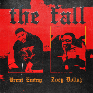 The Fall Lyrics Brent Ewing