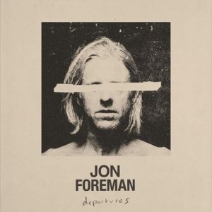 The Gift Lyrics Jon Foreman