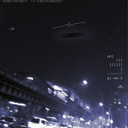 WINGS Text Ufo361