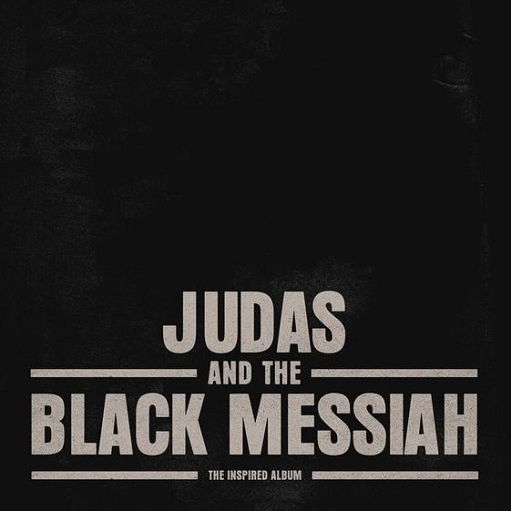 Black Messiah Lyrics Rakim | 2021 Song
