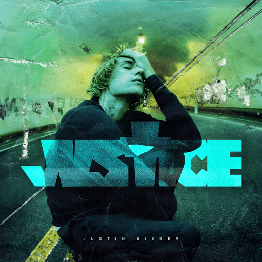 As I Am Lyrics Justin Bieber ft. Khalid | Justice