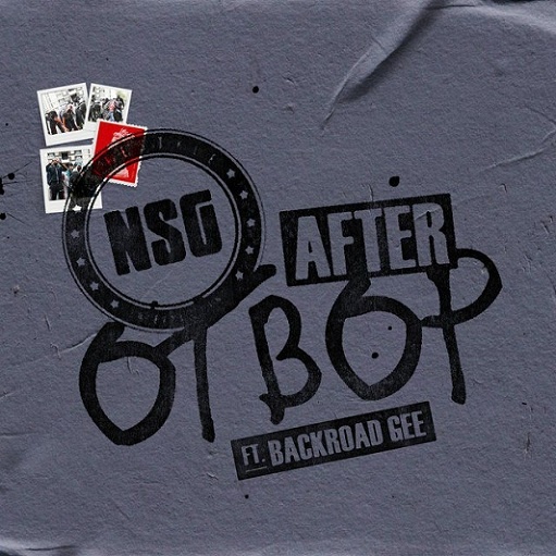 After OT Bop Lyrics NSG ft. BackRoad Gee