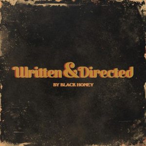 Believer Lyrics Black Honey