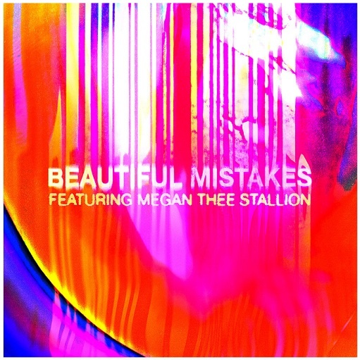 Beautiful Mistakes Lyrics Maroon 5