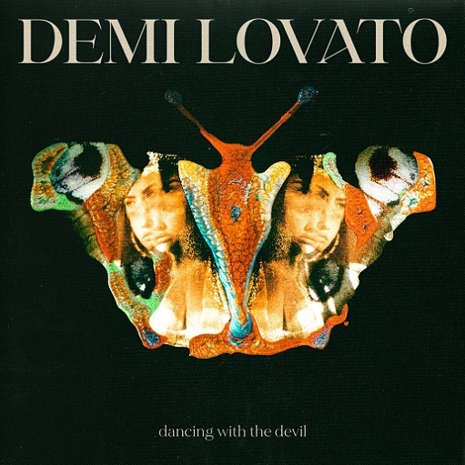Dancing with the Devil Lyrics Demi Lovato