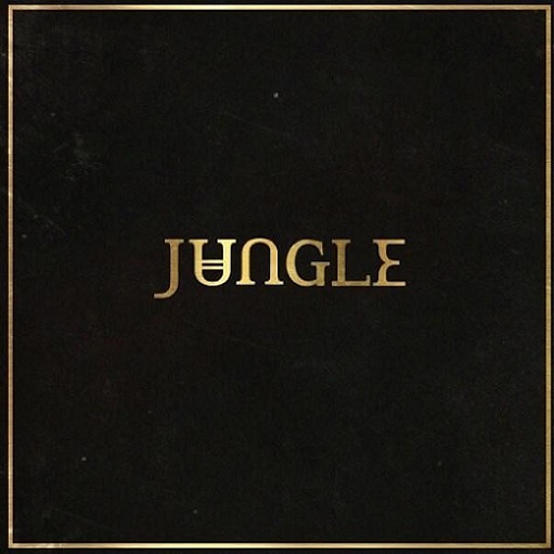 Keep Moving Lyrics Jungle | 2021 Song