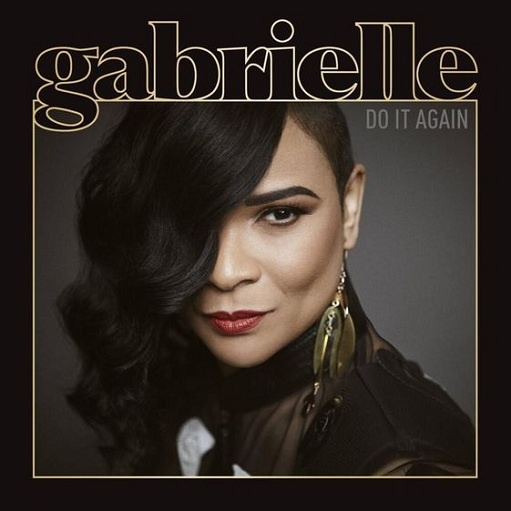 Can’t Hurry Love Lyrics Gabrielle | Do It Again